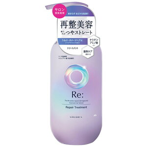 V[hG A[C[ yAg[gg |v 380g Đe Xg[g LNZC×O[vt[c̍ { LUCIDO-L }_(mandom)