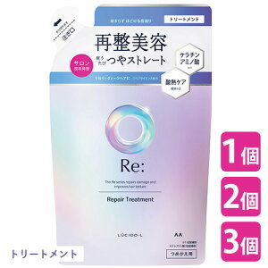 V[hG A[C[ yAg[gg ߂p 300g Đe Xg[g LNZC×O[vt[c̍ lߑւ LUCIDO-L }_(mandom)