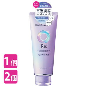 V[hG A[C[ yAwA}XN 200g Đe CoXg[gg LNZC×O[vt[c̍ LUCIDO-L }_(mandom)