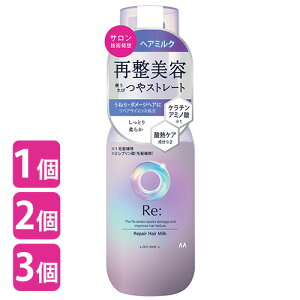 V[hG A[C[ yAwA~N 90g Đe 􂢗Ȃg[gg LNZC×O[vt[c̍ LUCIDO-L }_(mandom)