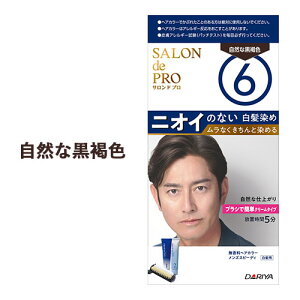   wAJ[ YXs[fB 6 RȍF p mens 򕔊Oi Thv SALON de PRO _(DARIYA)