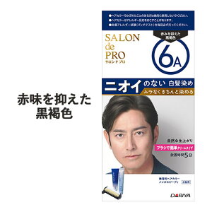   wAJ[ YXs[fB 6A Ԗ}F p mens 򕔊Oi Thv SALON de PRO _(DARIYA)