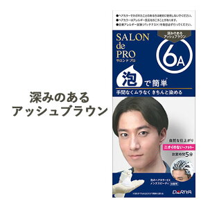 ÃwAJ[EX YXs[fB 6A [݂̂AbVuE p mens 򕔊Oi Thv SALON de PRO _(DARIYA)