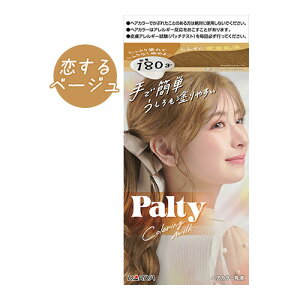 peB J[O~N x[W wAJ[ t^Cv ZtJ[   IV  Palty _(DARIYA)yZ[z