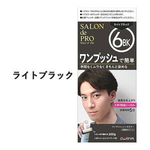  vbVYJ[ 6BK CgubN p mens 򕔊Oi Thv SALON de PRO _(DARIYA)