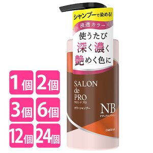 ZJ[Ő[Z܂锒߃Vv[ F΍ +c+wʂUP n RV Fz J[Vv[ 300ml i`uE Thv _(SALON de PRO DARIYA)