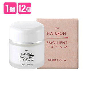 pbNXi`(PAX NATURON) GGgN[ (ێN[) 35g z [ F Y]