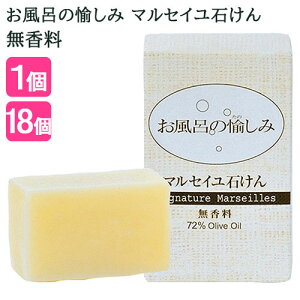 C̖ }ZC΂  120g z [Y Sg q Ԃɂ]