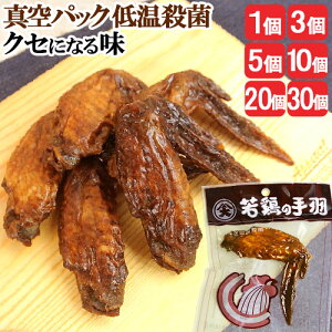 {̎H IIjV uC[ {H Iׂ 1{E3{E5{E10{E20{E30{ K[bN ቷE ^pbN { H H ܂   퉷ۑyz