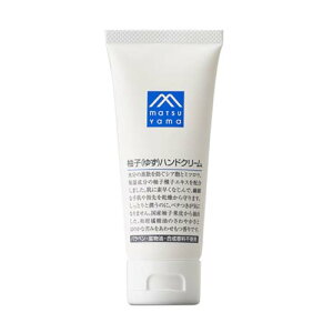 R M}[N Mq(䂸)nhN[ 65g Ƃ ێ GGg ΍ nhPA YMq M-mark matsuyama