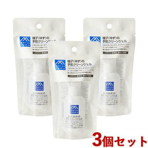 y݌ɌzR M}[N Mq(䂸)̎蔧N[WF ~jTCY 50ml×3Zbg nhWF gїp ^ {  AR AR[ G^m[ w M-mark 󂠂 