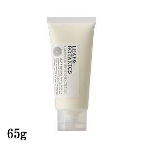 [t{^jNX(LEAF&BOTANICS) nhN[ O[vt[c 65g nhPA ΍ R matsuyama