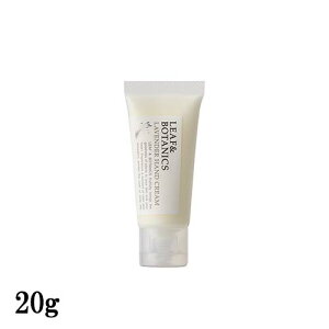 yH~z[t{^jNX(LEAF&BOTANICS) nhN[ x_[ 20g gїp ~jTCY nhPA ΍ R matsuyama