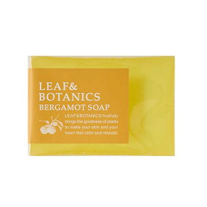 yH~z[t{^jNX(LEAF&BOTANICS) }U[\[v xKbg 90g  Ό E炾p R matsuyama