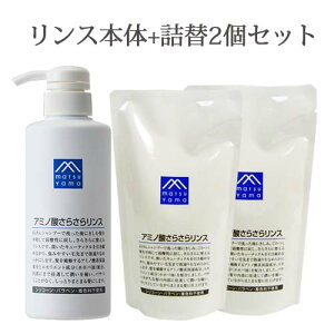 R A~m_炳烊X { 380ml +l 370ml×2 Ȃ߂炩 Ƃ ܂Ƃ܂ P` M}[N matsuyamay(kC)z