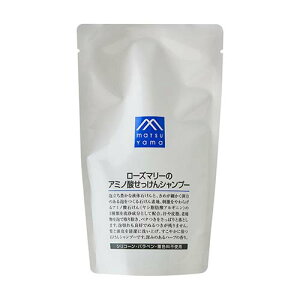 ���R���� ���[�Y�}���[�̃A�~�m�_��������V�����v�[ �l�֗p 370ml �l�ߑւ� �߂��� M�}�[�N matsuyam