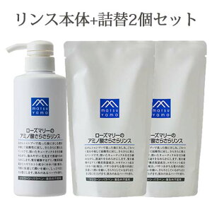 R [Y}[̃A~m_炳烊X{ 380ml +l֗p 370ml ×2 Ȃ߂炩 Ƃ ܂Ƃ܂ P` M}[N matsuyamayz