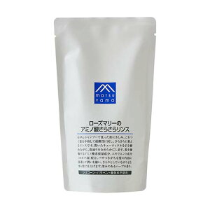 R [Y}[̃A~m_炳烊X l֗p 370ml Ȃ߂炩 Ƃ ܂Ƃ܂ P` lߑւ ߂ M}[N matsuyam