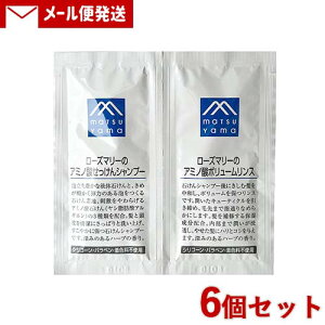 y1000~|bLzR [Y}[̃A~m_{[wAPApE`Zbg 1(e12ml)×6Zbg n RV P` sp M}[N matsuyamy[֑z