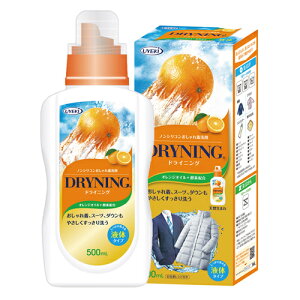 hCjO t̃^Cv { 500ml IWICz mVRꒅ p UYEKI(EGL)