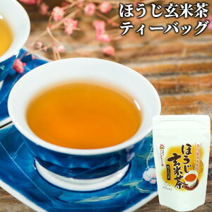 قƌĂuh قĒ eB[obO (3g×8) 啪Y̒t&YĎgp  Y oOK TB ̍{