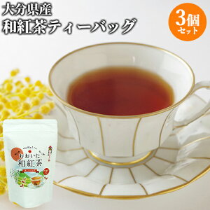 啪Yt100% ageB[obO (3g×5)×3Zbg ageB[obO Yt oOK Î ̍{y(kC)z