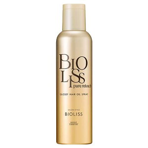 SS rIX sA^b` ObV[ wAICXv[ 150g wAPA X^CO c q}IC UVJbg wAXv[ BIOLISS R[Z[RX|[g(KOSE COSMEPORT)