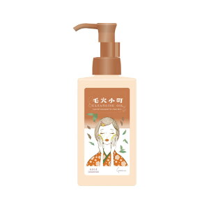 yʌz\teB ь ag yfNWOIC 150ml CICA XN}cGN ʂꂽOK Wsv softymo R[Z[RX|[g(KOSE COSMEPORT)