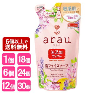 AE Y AtFCX\[v l֗p 180ml qɂ₳h 痿 tH[ arau. T(SARAYA)