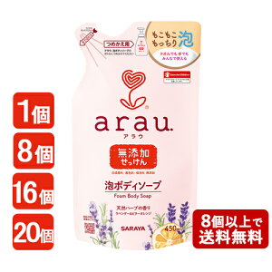 AE Y A{fB[\[v l֗p 450ml Lׂ̍A arau. T(SARAYA)