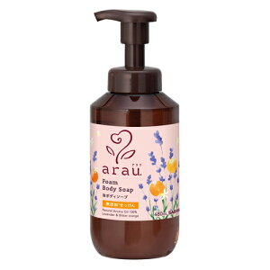 AE Y A{fB[\[v { 480ml Y {fBEHbV arau. T(SARAYA)