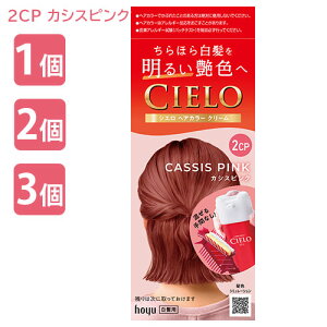 VG wAJ[ EX N[ 2CP JVXsN  z[[ 򕔊Oi (CIELO) wAJ[N[ 