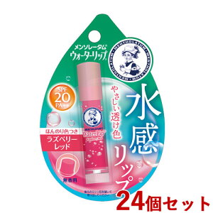 \[^ EH[^[bv 4.5g×24Zbg ق̂F Yx[bh Mentholatum [g(ROHTO)yz