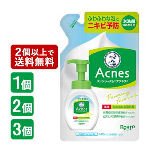 ANlX pӂӂȖA ߂p 140ml \[^(Mentholatum) [g(ROHTO)