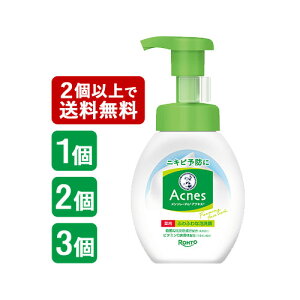 ANlX pӂӂȖA 160ml \[^(Mentholatum) [g(ROHTO)