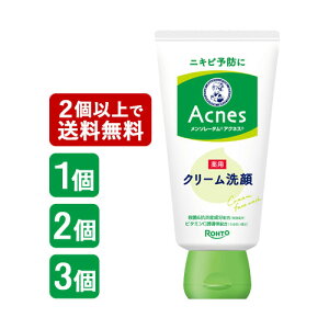 ANlX pN[ 130g \[^(Mentholatum) [g(ROHTO)