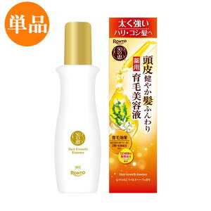 50̌b 猒₩_ӂ pєet 160ml(40) [g(ROHTO)yPiz