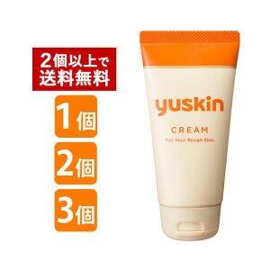 ���[�X�L�� 80g �`���[�u �n���h�N���[�� yuskin