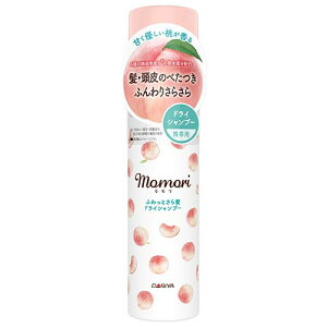 ������ �ӂ���Ƃ��甯�h���C�V�����v�[ �~�j 45g �w�A�P�A �g�їp �w�A�X�^�C�����O momori �_����(DARIYA)