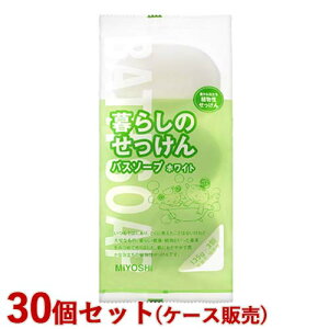 ~V 炵̂ oX\[v 135g(3)