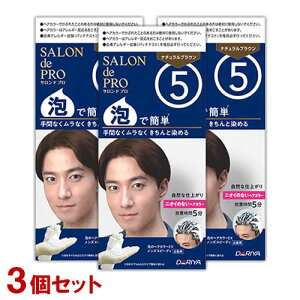�T�����h�v�� �A�̃w�A�J���[EX �����Y�X�s�[�f�B �����p 5 �i�`�������u���E�� �������� mens ��򕔊O�i SALON de PRO �_����(DARIYA)