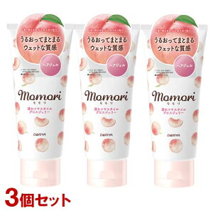 ������ �G��c���X�^�C�� �O���X�W�F���[ 120g �X�^�C�����O�W�F���[ momori �_����(DARIYA)
