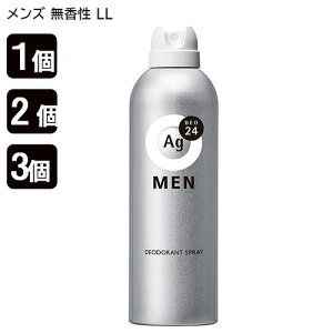 �G�[�W�[�f�I24���� �����Y�f�I�h�����g�X�v���[ ������ LL(180g) ��򕔊O�i Ag DEO24MEN �t�@�C���g�D�f�C(Fine Today)