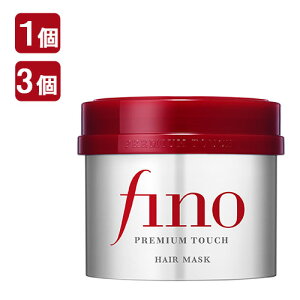 tB[m v~A^b` Zet wA}XN (ɏ񂾔p/􂢗^Cv) 230g t@CgDfC (fino)