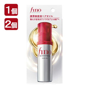 �t�B�[�m �v���~�A���^�b�` �Z�����e�t �w�A�I�C�� (���ɏ��񂾔��p/�􂢗����Ȃ��^�C�v) 70mL �t�@�C���g�D�f�C (fino)