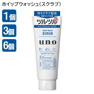 E[m zCbvEHbV (XNu) 130g t@CgDfC (uno) jp 