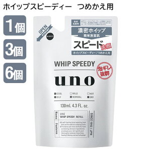 E[m zCbvXs[fB[ ߂p 130mL t@CgDfC (uno) jp A