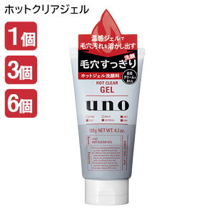 E[m zbgNAWF 120g t@CgDfC (uno) jp WF