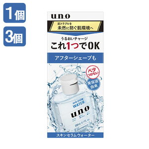 E[m XLZEH[^[ 200mL t@CgDfC (uno) jp ϐ