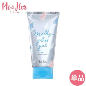 ~[Ahn[(MeHer) ~LBOXWF wAX^CO bNX 100g Eei(utena) ~[&n[y(kC)z